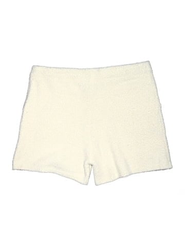 Barefoot Dreams Athletic Shorts (view 2)