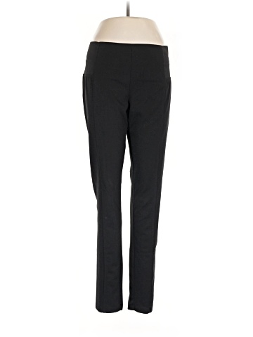 Vera Wang Dress Pants (view 1)