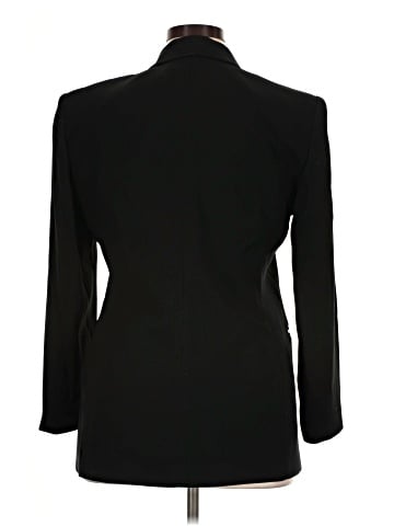 Linda Allard Ellen Tracy Blazer (view 2)