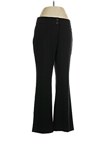 Alfani Dress Pants (view 1)