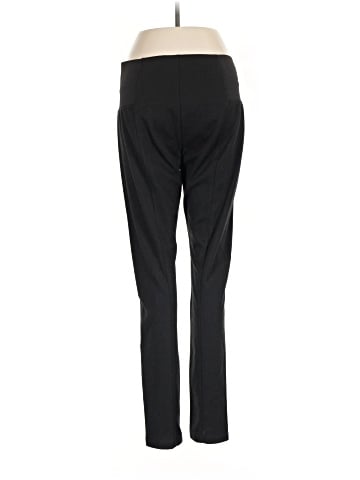 Vera Wang Dress Pants (view 2)