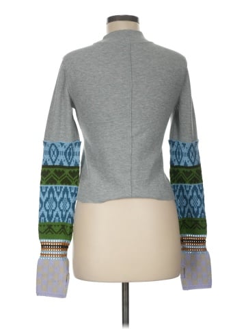 We the Free Turtleneck Sweater (view 2)