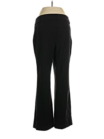 Alfani Dress Pants (view 2)
