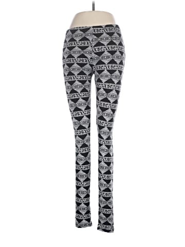 Loveappella Leggings (view 1)