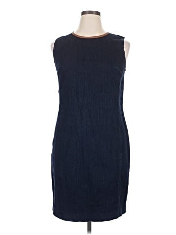 Lauren by Ralph Lauren Casual Dress (view 1)