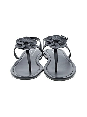Stuart Weitzman Sandals (view 2)