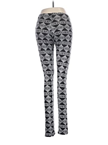 Loveappella Leggings (view 2)