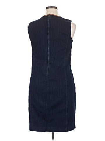Lauren by Ralph Lauren Casual Dress (view 2)
