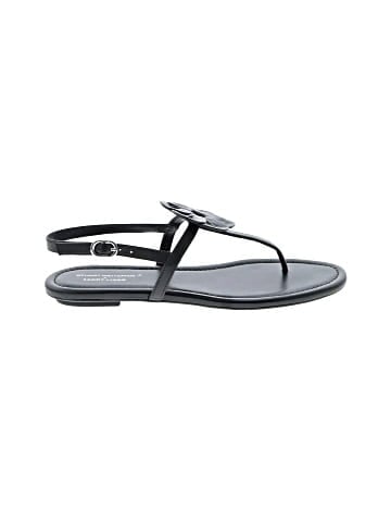 Stuart Weitzman Sandals (view 1)