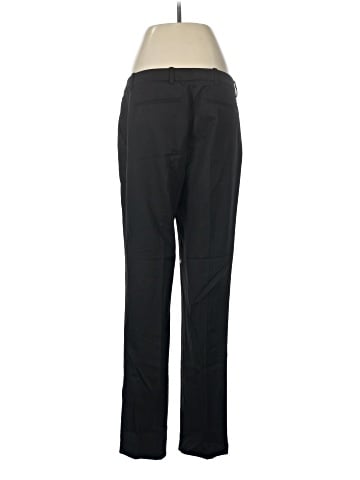 The Kooples Wool Pants (view 2)