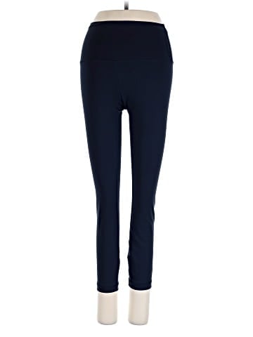 Lululemon Athletica Active Pants (view 1)