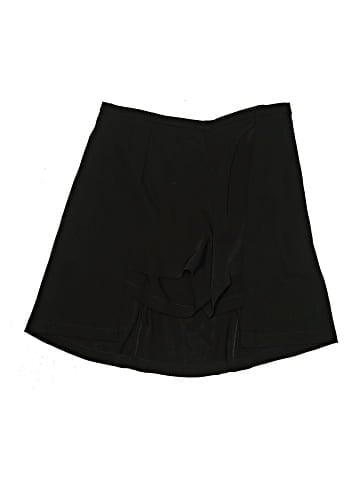 Clover Canyon Skort (view 1)