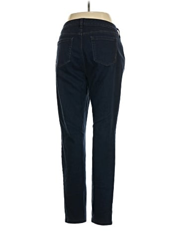 Style&Co Jeans (view 2)