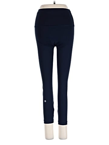 Lululemon Athletica Active Pants (view 2)