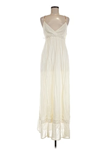 Divided by H&M Cocktail Dress (view 1)