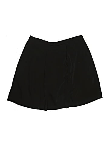 Clover Canyon Skort (view 2)