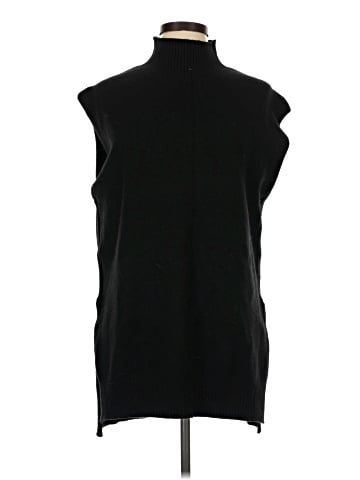 M Magaschoni Sleeveless T-Shirt (view 1)