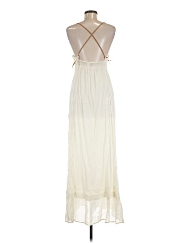 Divided by H&M Cocktail Dress (view 2)