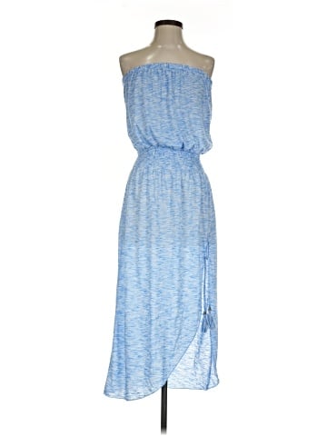 Becca Casual Dress (view 1)