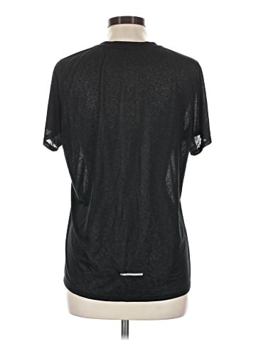 The North Face Short Sleeve Top (view 2)