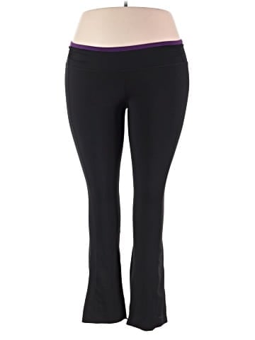 C9 By Champion Active Pants (view 1)