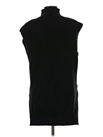 M Magaschoni Sleeveless T-Shirt (view 2)