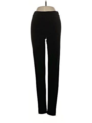 Avenue Montaigne Active Pants (view 1)