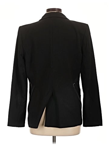 Calvin Klein Blazer (view 2)