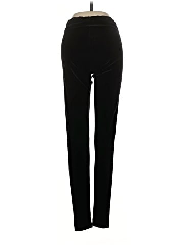 Avenue Montaigne Active Pants (view 2)