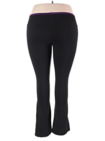 C9 By Champion Active Pants (view 2)