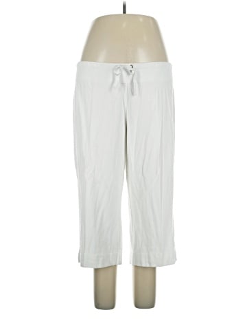 Gap Body Casual Pants (view 1)