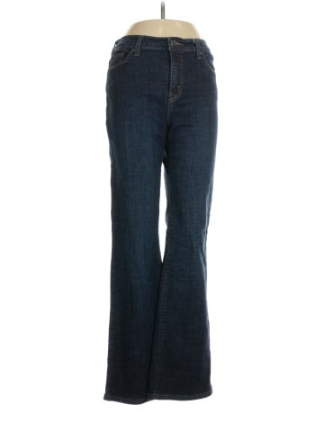 Levi's Jeans (view 1)