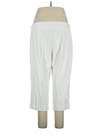 Gap Body Casual Pants (view 2)