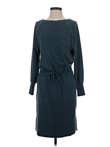 PrAna Casual Dress (view 1)