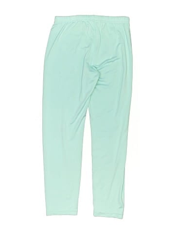 Lands' End Casual Pants (view 2)