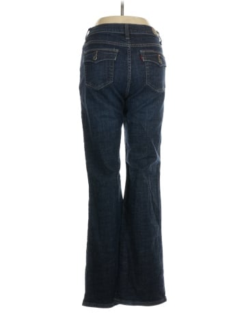Levi's Jeans (view 2)