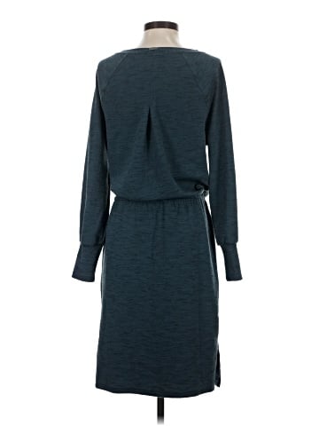 PrAna Casual Dress (view 2)