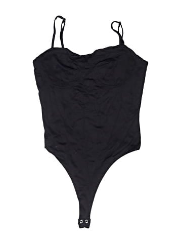 Forever 21 Bodysuit (view 1)