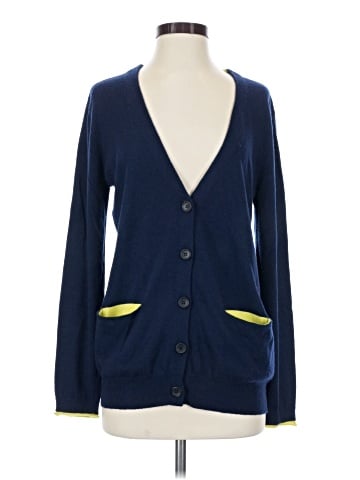 Joie Cardigan (view 1)