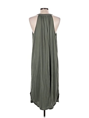 Ann Taylor LOFT Outlet Casual Dress (view 2)