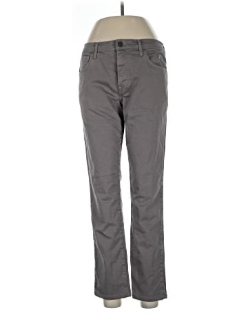 Joe's Jeans Casual Pants (view 1)