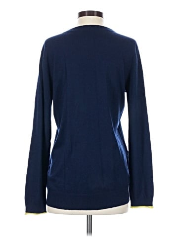 Joie Cardigan (view 2)
