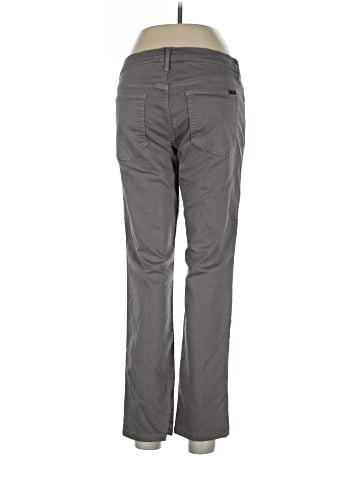 Joe's Jeans Casual Pants (view 2)