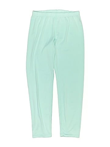 Lands' End Casual Pants (view 1)