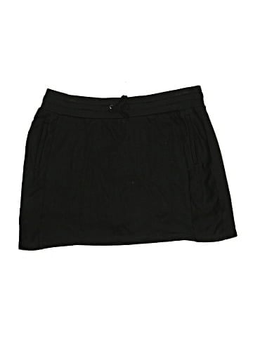 Jones New York Skort (view 1)