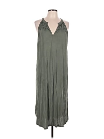 Ann Taylor LOFT Outlet Casual Dress (view 1)