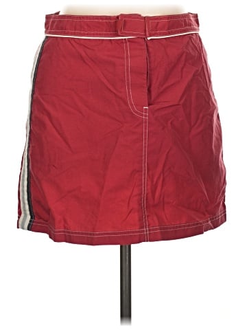 Aeropostale Casual Skirt (view 1)