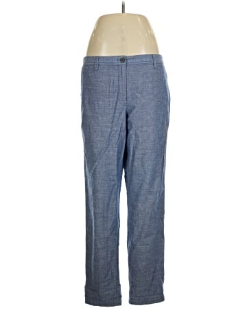 Talbots Casual Pants (view 1)
