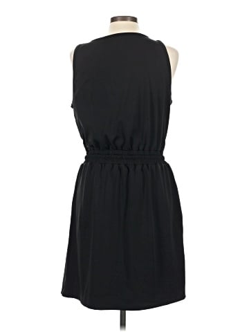 Lou & Grey Casual Dress (view 2)