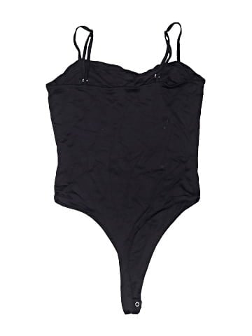 Forever 21 Bodysuit (view 2)